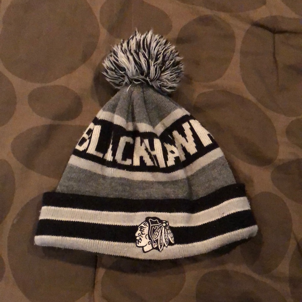 Winter hat bundle - Picture 4 of 5